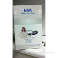 Eva #2 Dental X-Ray Sensor